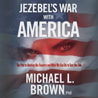 Jezebel_s_War_With_America